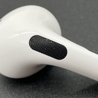 【中古】AirPods Pro (L側) (第2世代) (USB-C)【日本橋】