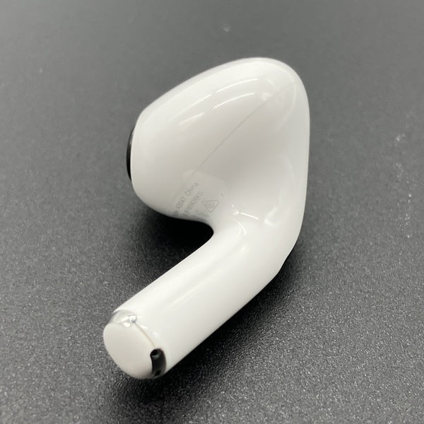 中古美品 AirPods Pro 第2世代 type-C 第2世代】AirPods Pro MQD83J/A|中古オーディオ格安販売の