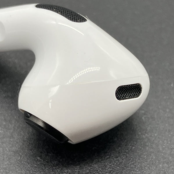Apple 【中古】AirPods Pro (R側) (第2世代) (USB-C)【日本橋】 – e