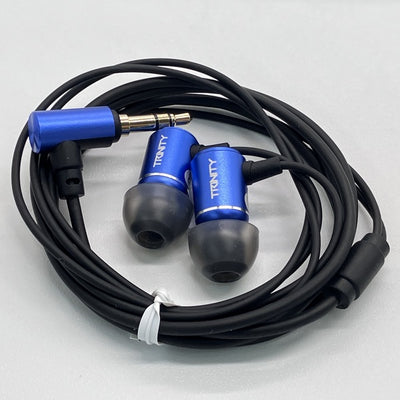 【中古】TRINITY Blue 【AZL-TRINITY-ST-BLU】【秋葉原】