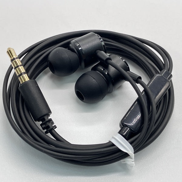 【中古】DAISO AL-004【秋葉原】
