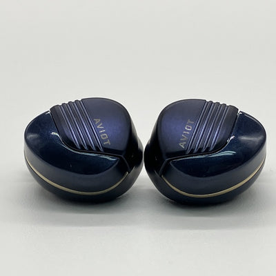 【中古】TE-W1 ネイビー【TE-W1-NV】【仙台】