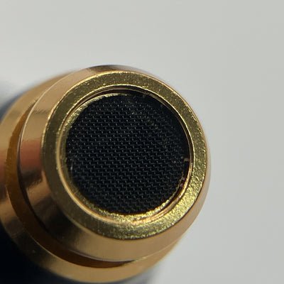 【中古】TE-W1 ネイビー【TE-W1-NV】【仙台】