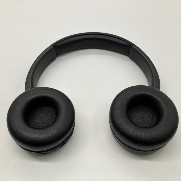 【中古】WH-CH520 BZ ブラック【仙台】