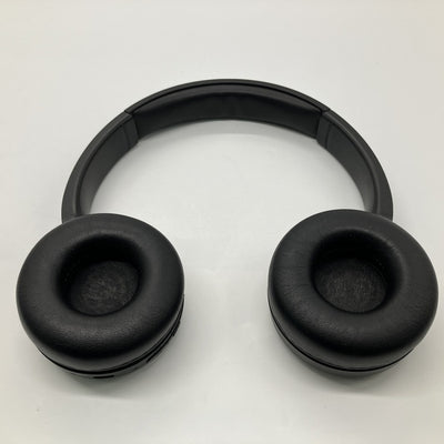 【中古】WH-CH520 BZ ブラック【仙台】
