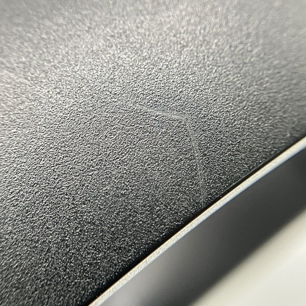 【中古】WH-CH520 BZ ブラック【仙台】
