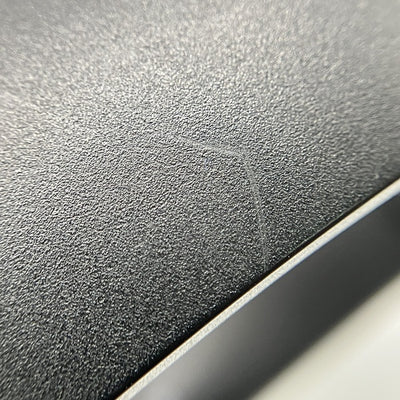 【中古】WH-CH520 BZ ブラック【仙台】