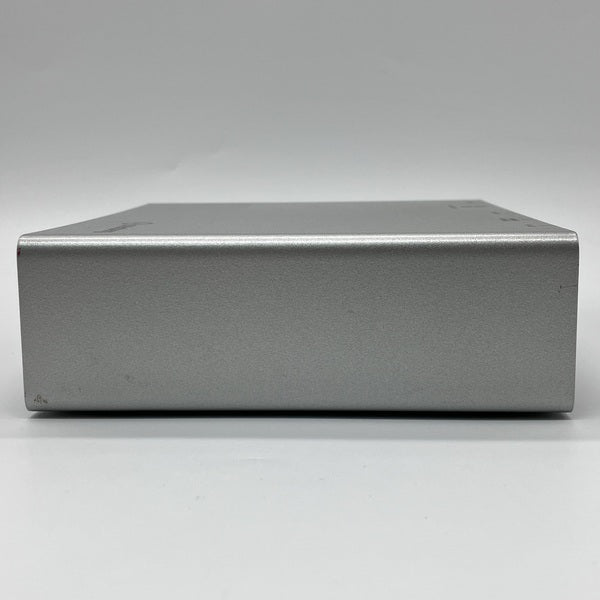 【中古】steinberg UR12【秋葉原】