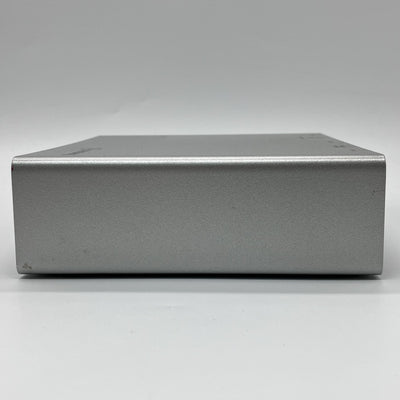 【中古】steinberg UR12【秋葉原】