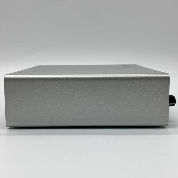 【中古】steinberg UR12【秋葉原】