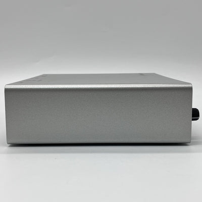 【中古】steinberg UR12【秋葉原】