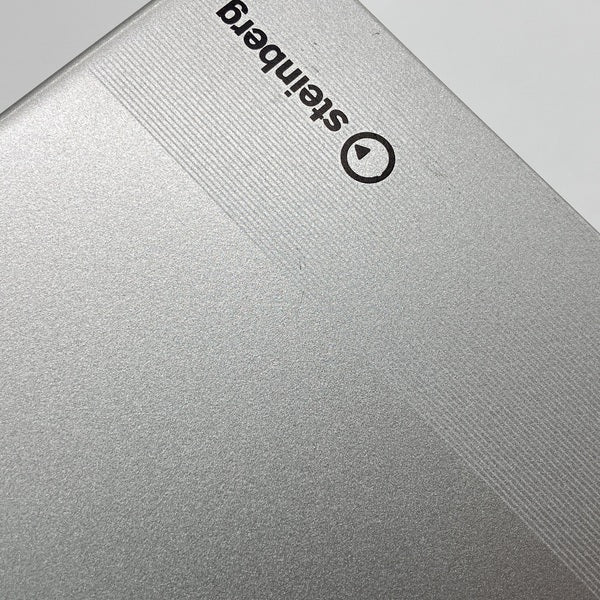 【中古】steinberg UR12【秋葉原】