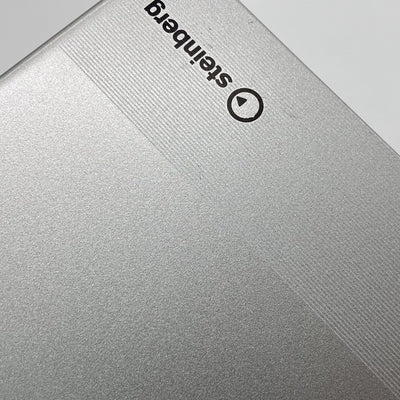 【中古】steinberg UR12【秋葉原】