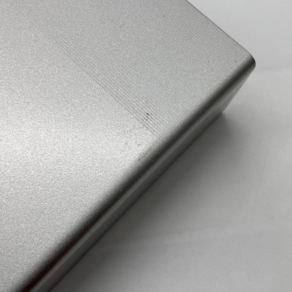 【中古】steinberg UR12【秋葉原】