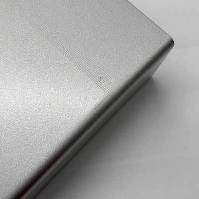 【中古】steinberg UR12【秋葉原】