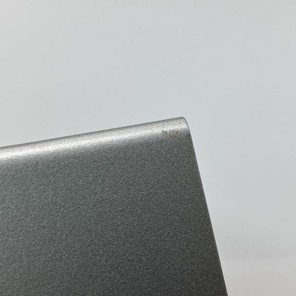 【中古】steinberg UR12【秋葉原】