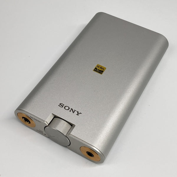 【中古】PHA-2A【秋葉原】