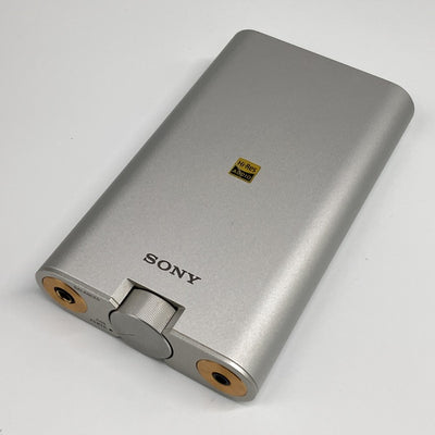 【中古】PHA-2A【秋葉原】