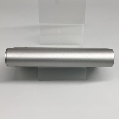 【中古】PHA-2A【秋葉原】