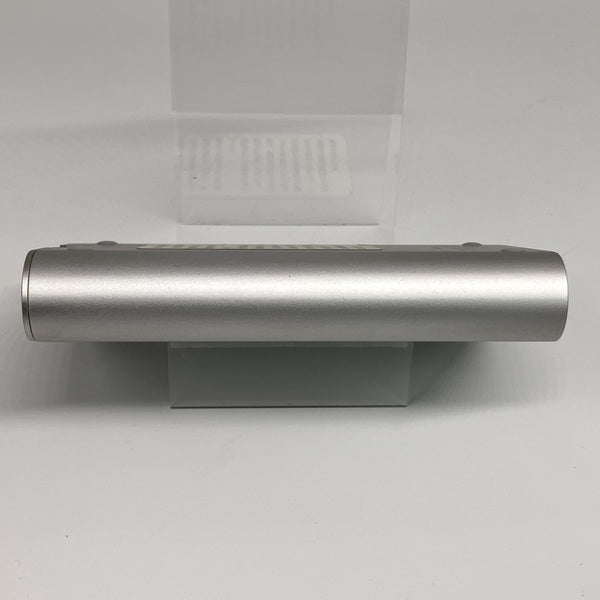 【中古】PHA-2A【秋葉原】