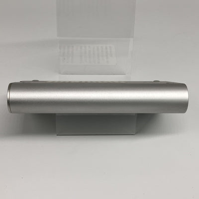 【中古】PHA-2A【秋葉原】