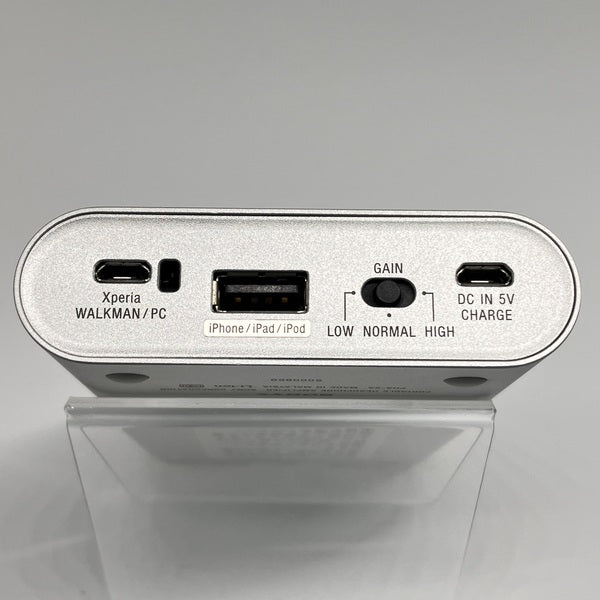 【中古】PHA-2A【秋葉原】