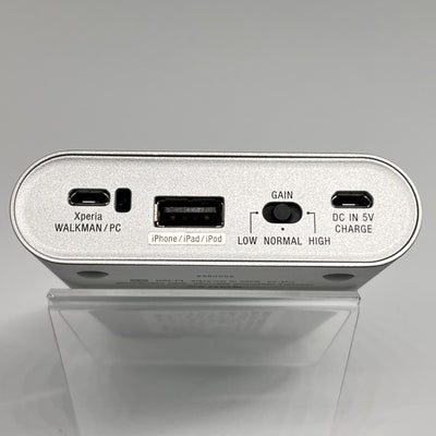 【中古】PHA-2A【秋葉原】