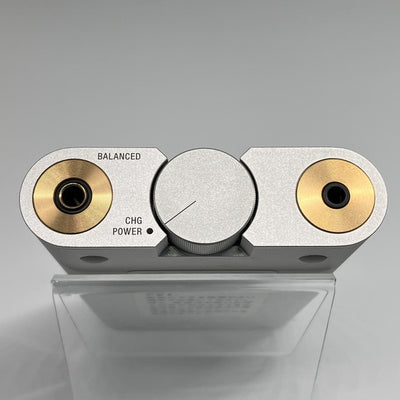 【中古】PHA-2A【秋葉原】