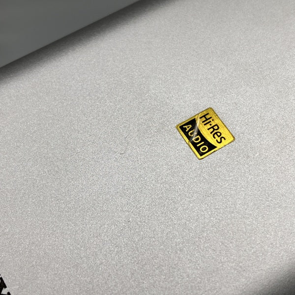 【中古】PHA-2A【秋葉原】