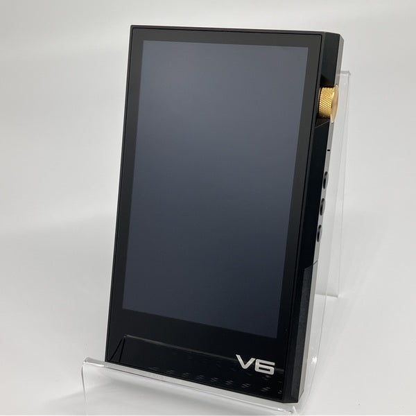 【中古】Variation V6【秋葉原】
