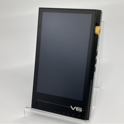 【中古】Variation V6【秋葉原】