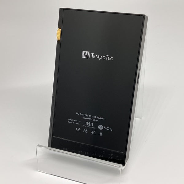 【中古】Variation V6【秋葉原】