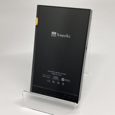 【中古】Variation V6【秋葉原】