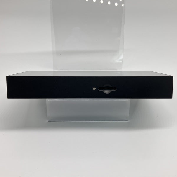 【中古】Variation V6【秋葉原】