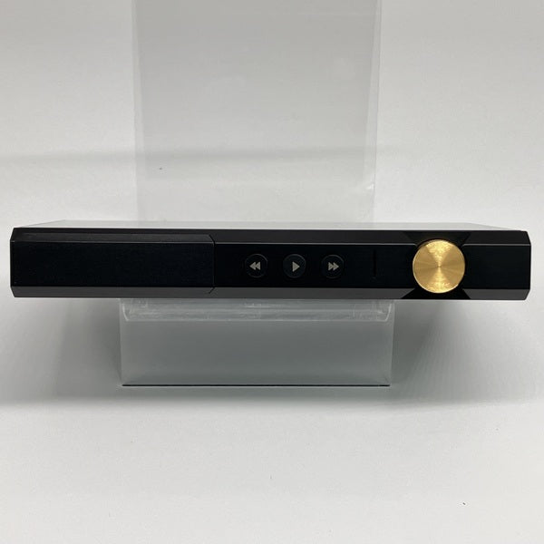 【中古】Variation V6【秋葉原】