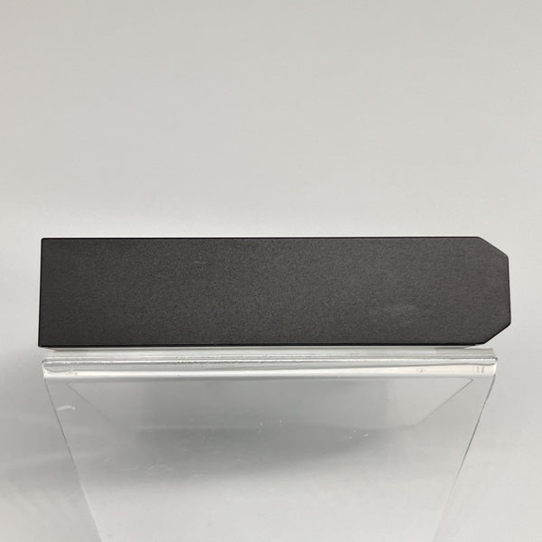 【中古】Variation V6【秋葉原】