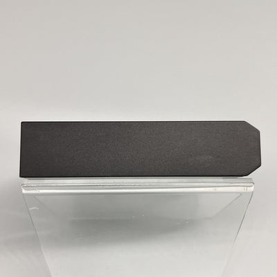 【中古】Variation V6【秋葉原】