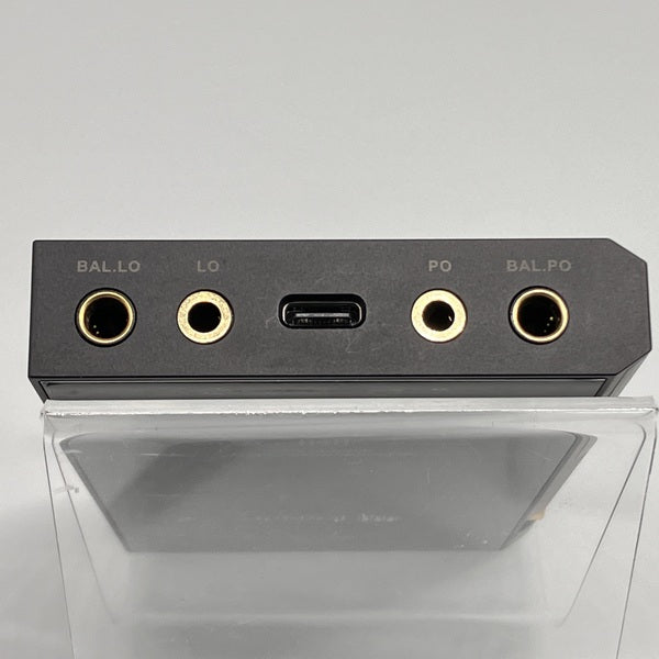 【中古】Variation V6【秋葉原】