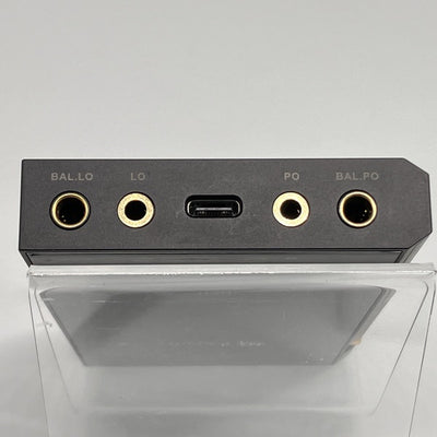 【中古】Variation V6【秋葉原】