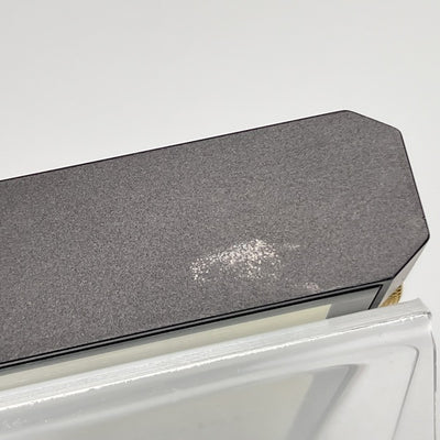 【中古】Variation V6【秋葉原】