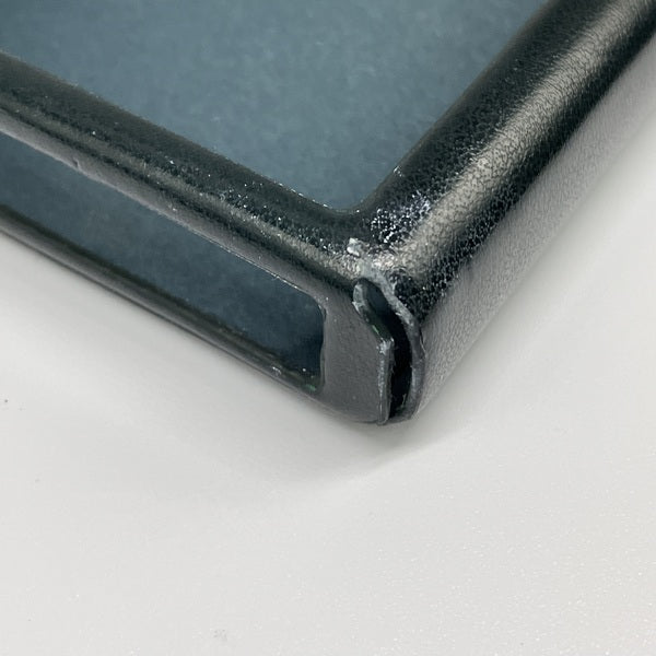 【中古】Variation V6【秋葉原】