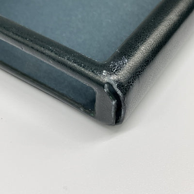 【中古】Variation V6【秋葉原】