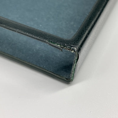 【中古】Variation V6【秋葉原】