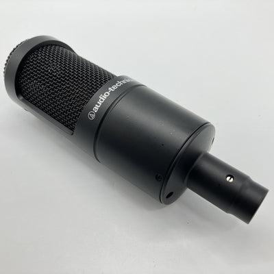 【中古】AT2035