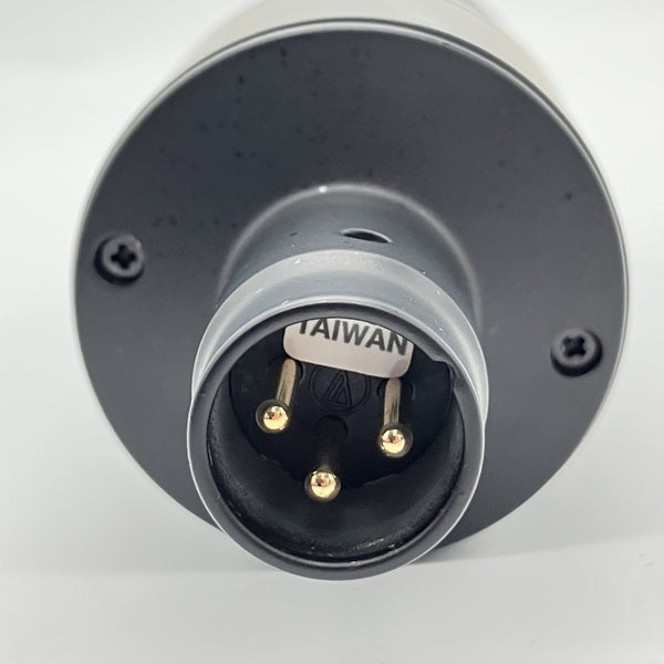 【中古】AT2035