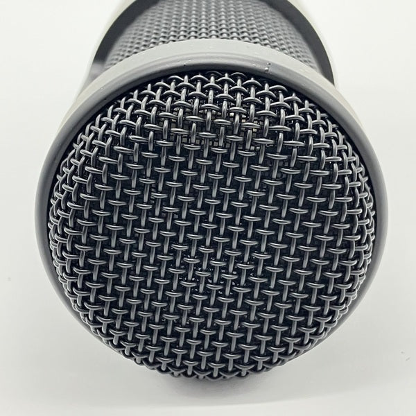【中古】AT2035