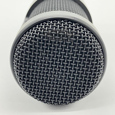 【中古】AT2035