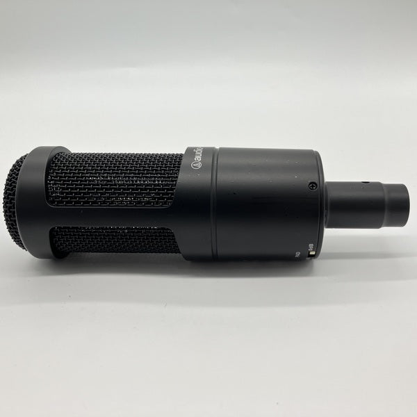 【中古】AT2035
