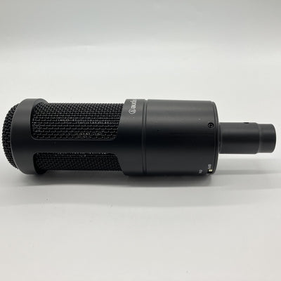 【中古】AT2035