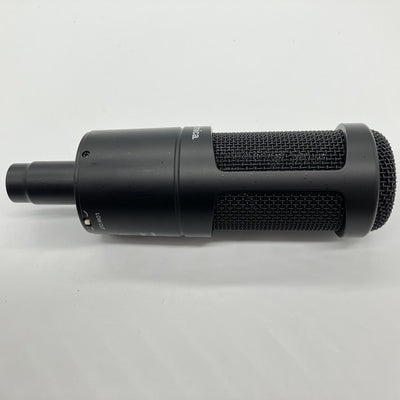 【中古】AT2035